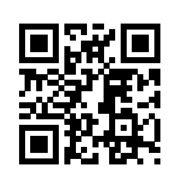 ��һ�����P(gu��n)ע�҂�