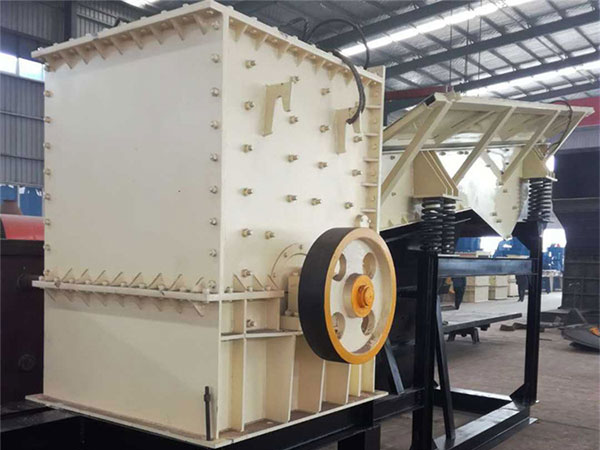 ��ʽ����C(j��)