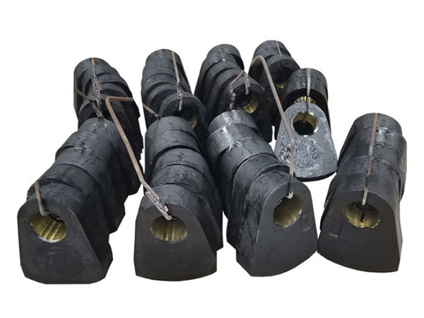 ��������C(j��)�N�^