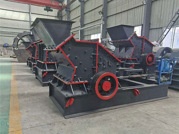 Һ���_����ɰ�C(j��)