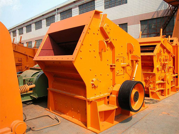 �Nʽ��ɰ�C(j��)