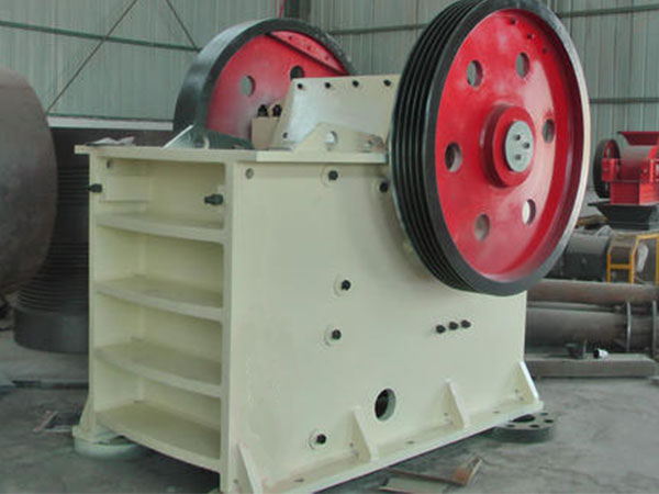 �ʽ����C(j��)