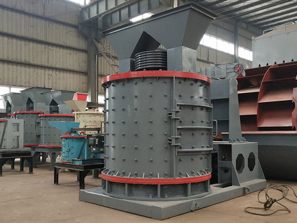 ���Sʽ��ɰ�C(j��)