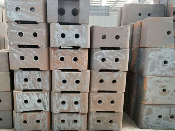  ��ɰ�C(j��)�N�^